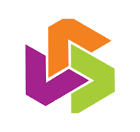 Vishnu Institute of technology Logo